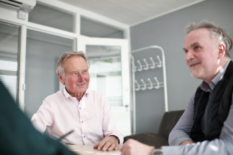 ABG @ Lambarts Norwich