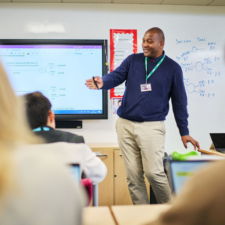 Abbey College SHoot November 2024-