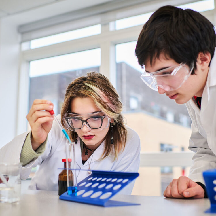 Abbey College SHoot November 2024-