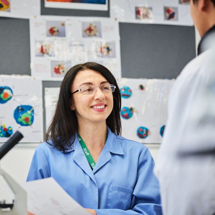 Abbey College SHoot November 2024-