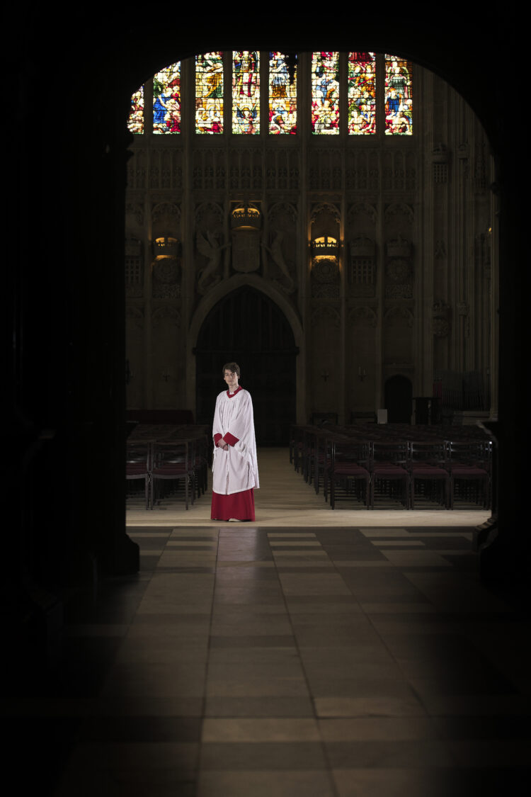 Gabriel Brown
Undergrad
King’s College
Part of King’s College E-Lab