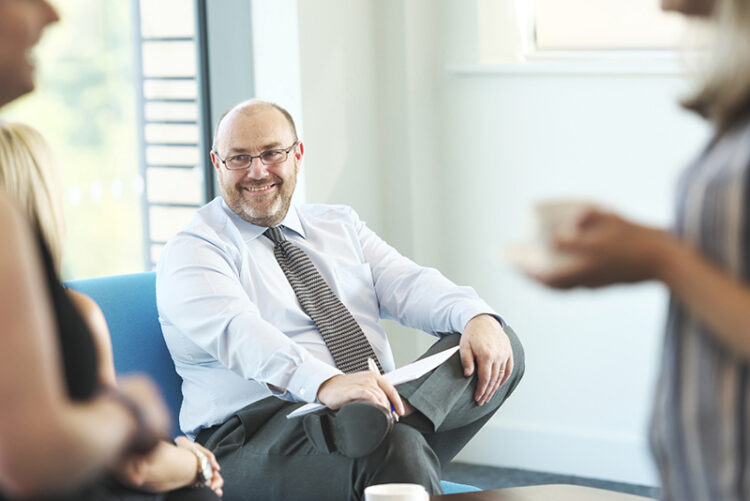 NWES Shoot - September 2016