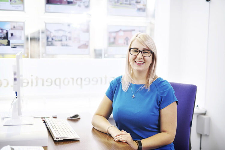 Lemontree Shoot - Newmarket October 2018