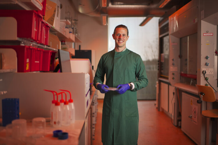 Jeroen Verheyen & Tarun Vemulkar,
https://www.semarion.com/