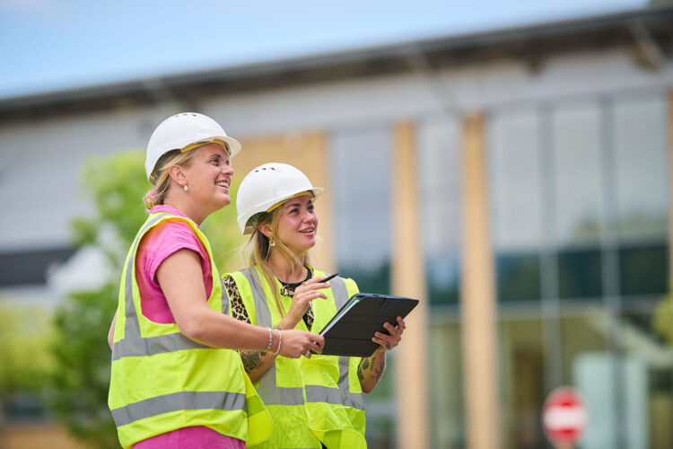 Schema Engineering - Startrite