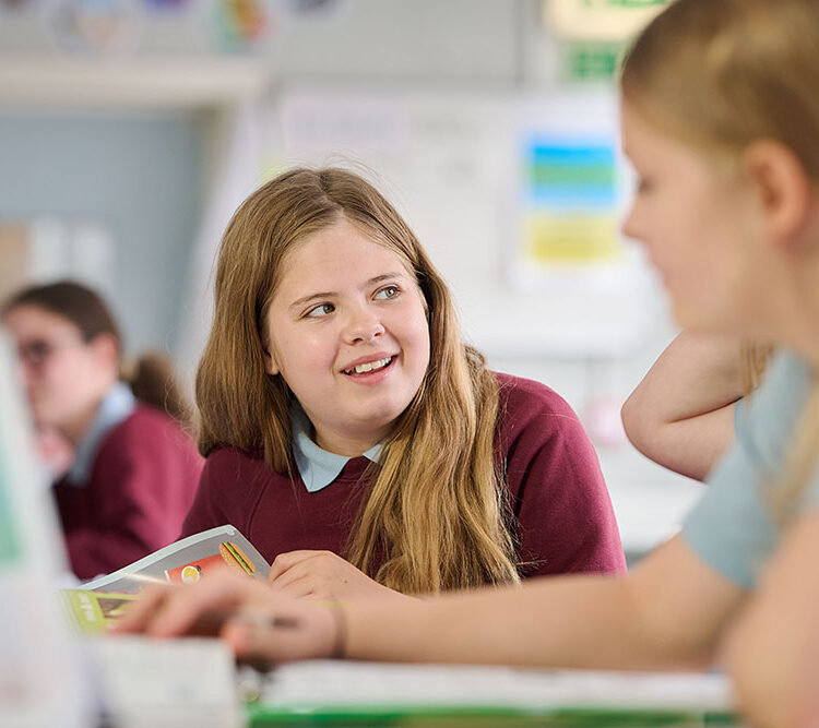 sprowston community academy, June 2025