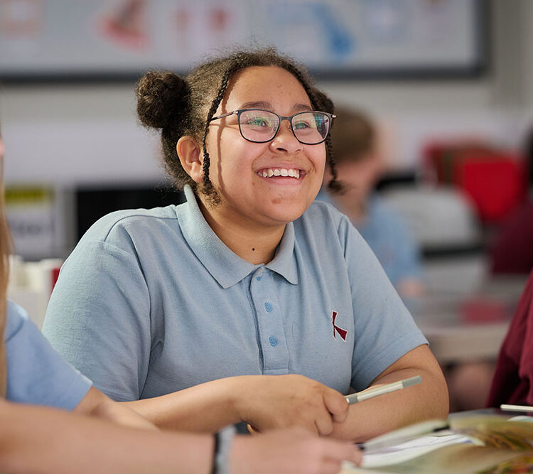 sprowston community academy, June 2025