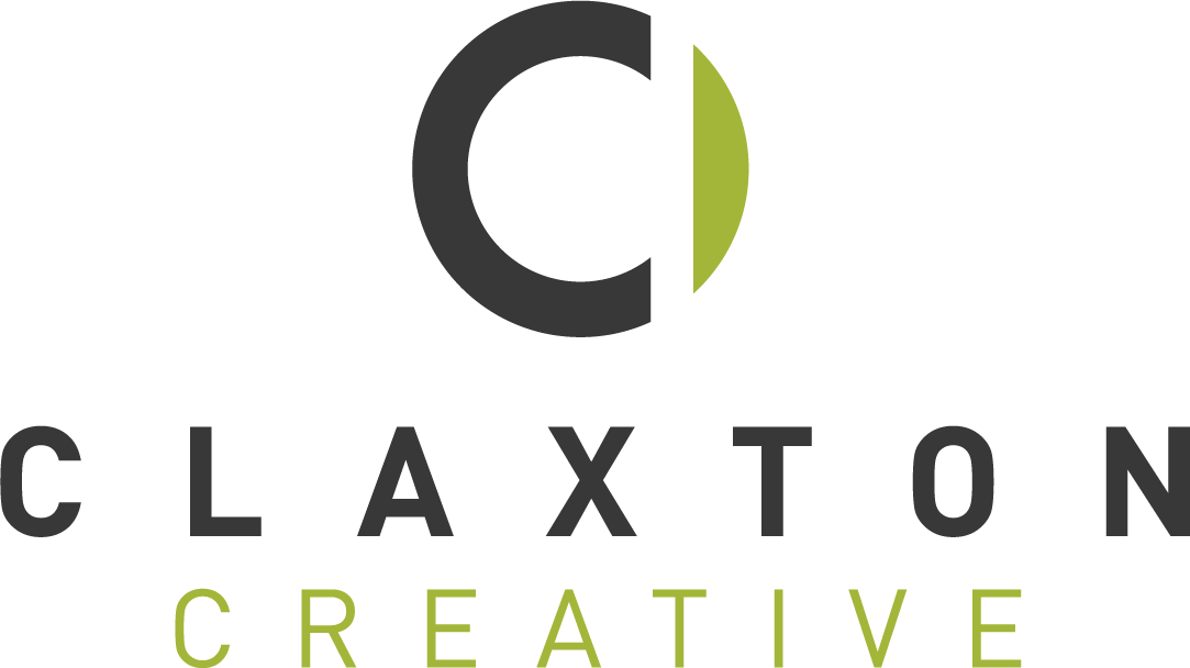 claxtoncreative.cadencedev.co.uk