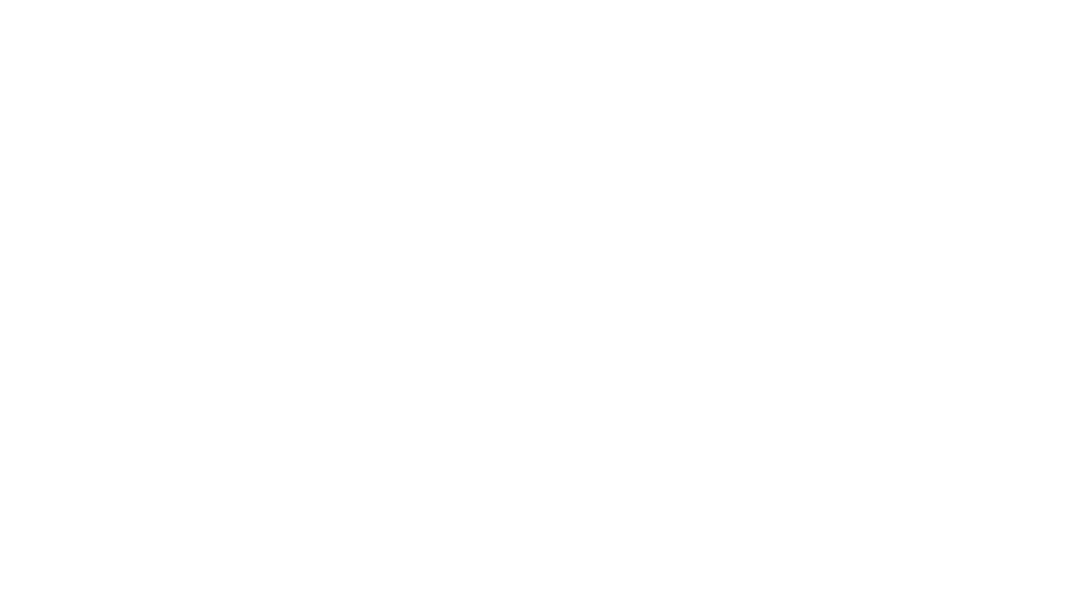 claxtoncreative.cadencedev.co.uk