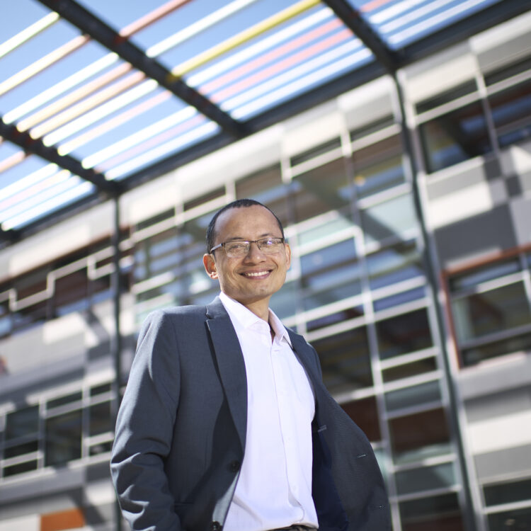 Business & Headshots